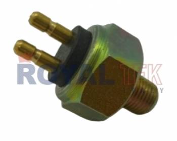 BULBO SENSOR DE STOP ROYALTEK FORD FALCON HIDRAULICO ---